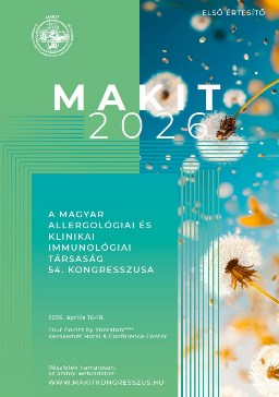 MAKIT2026