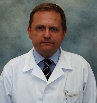 Dr. Vrkonyi Tams