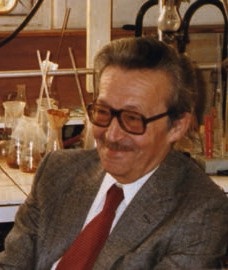 Beregi László