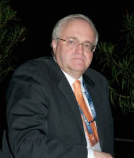 Dr. Kempler Péter