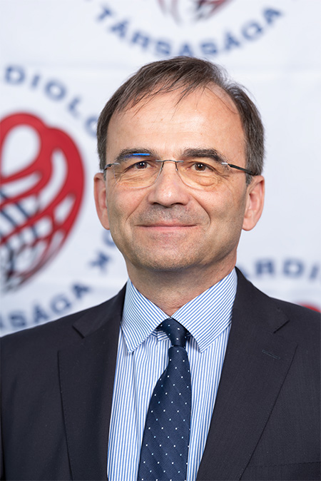 Becker Dávid
