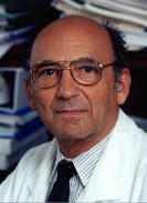 Dr. Tarján Jenő