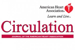 Circulation folyirat