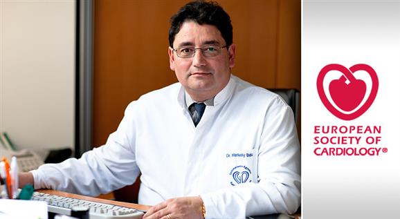Prof. Dr. Merkely Bla