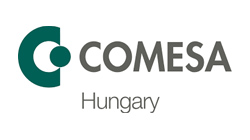 Comesa