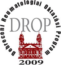 DROP 2009