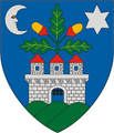 veszprem