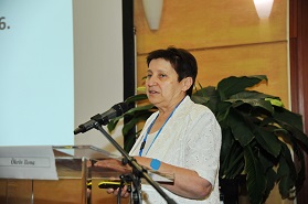 Dr. krs Ilona