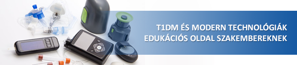 t1dm edukci