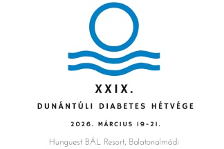 DDH2026