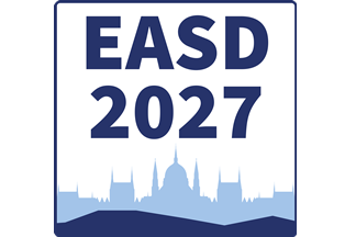 EASD2027