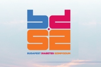 BDSZ2026