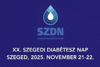 SZDN2025
