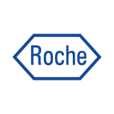 Roche