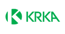 Krka