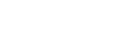 Astrazeneca logo