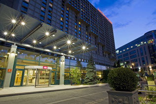 mercure_hotel